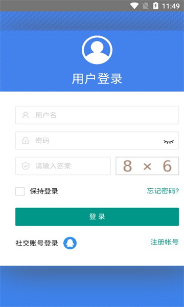 GG分享网(2)