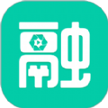 融学
