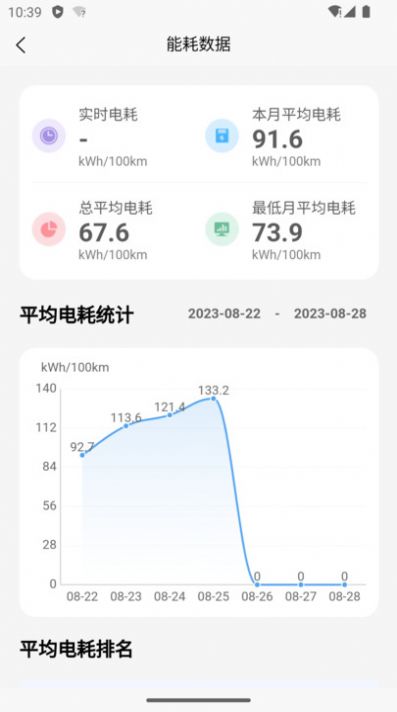 载合手机免费版图1