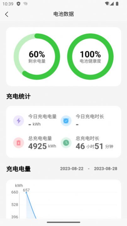 载合手机免费版图3
