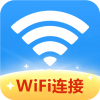 万能网络连接手机最新版