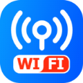 德物超级WiFi最新免费版