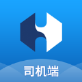 聚航智运司机端安卓直装版