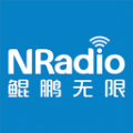 宽带管家官方版