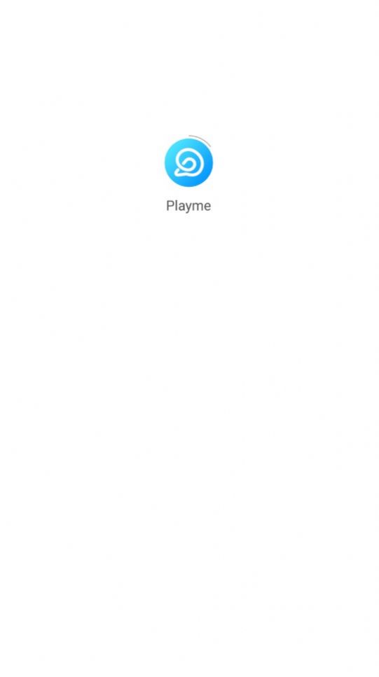 Playme游戏盒子图1
