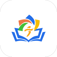 宁教云2026通用版 V7.0.0.4