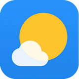 易捷天气官方正版 V2.308
