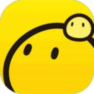 加点动漫安卓免费版