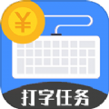 喵喵打字官方正版