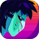 疯狂派对go人物解锁版