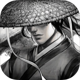 单机群侠传游戏纯净最新版