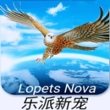 乐派新宠安卓免费版