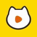 美剧猫最新免费版