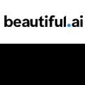 beautifulai安卓免费版