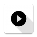 keep截图生成器简体免费原版 V1.3