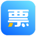 票点点通用版