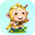 悟空计步免费版 v2.0.2