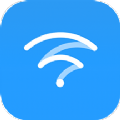 万能无线网直装版