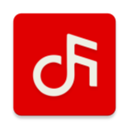 聆听音乐安卓直装版
