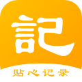 密码记事本手机正版 v1.0.0