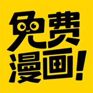 一起动漫官方版