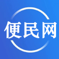 左旗便民网手机免费版