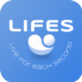 LIFES免费版