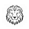 Lionote免费版