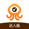 叽呤达人手机正版