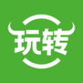 玩转外卖手机版
