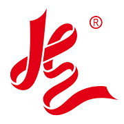 艺术评价免费原版