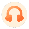 鸭鸭音乐正版