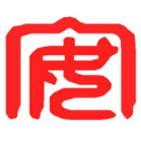 天籁安全通用版