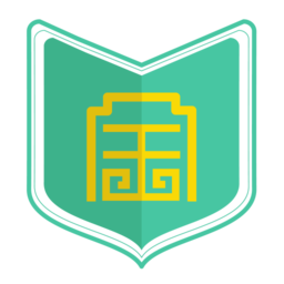 名学金榜免费原版
