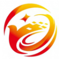 盛康妙配配送官方最新版