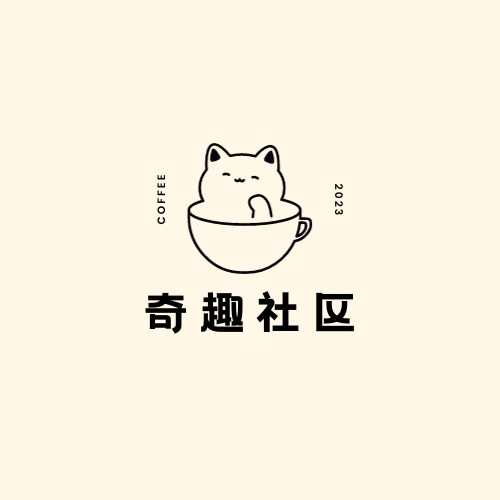 奇趣社区安卓官方版
