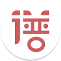 有谱吗无广告版
