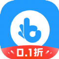 指趣盒安卓免费版