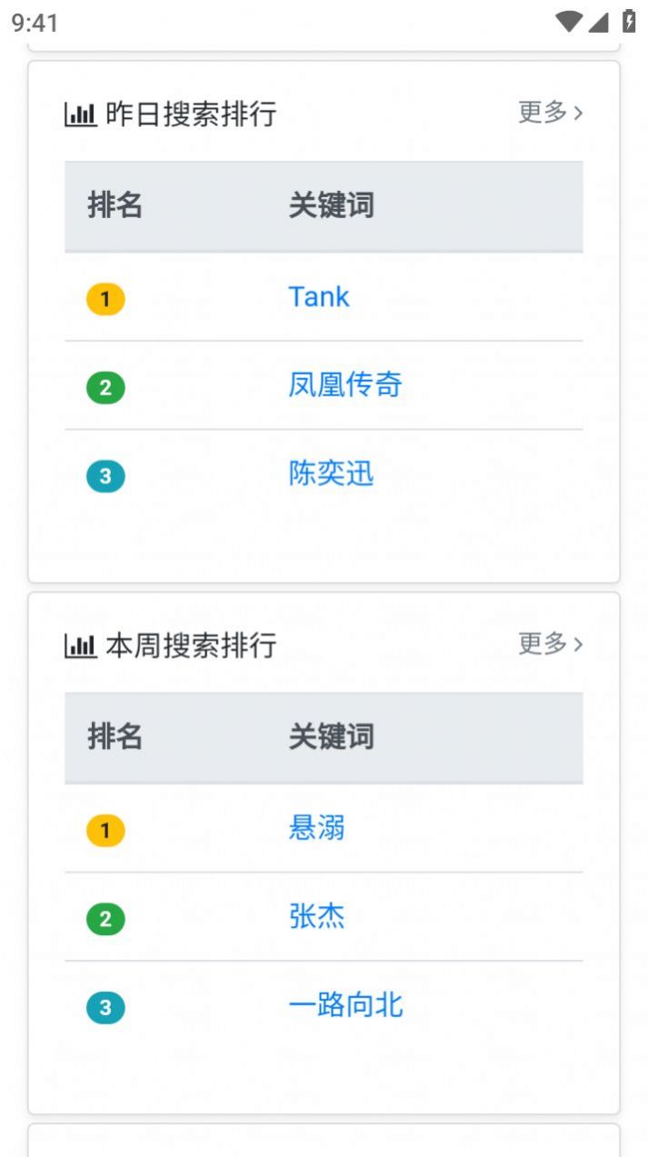 放屁音乐通用版图2