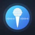 番茄录音免费原版