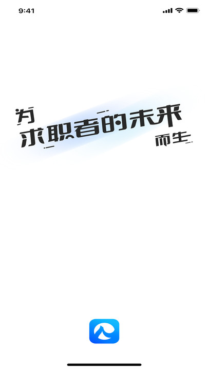 人仁免费原版
