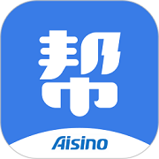 航天信息开票手机版