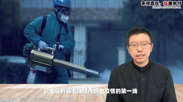无线石家庄手机最新版图3