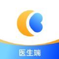 沐恩医生端手机正版