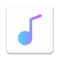 乐纯音乐播放器通用版