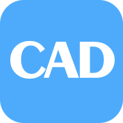 cad看图纸通用版
