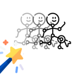 DsDrawing官方最新版