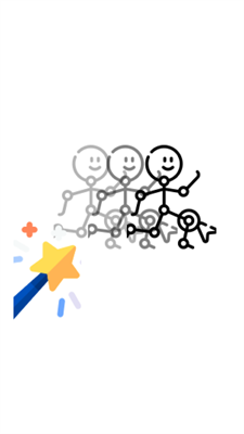 DsDrawing手机免费版