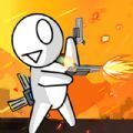 狙击之王幽灵战士 v5.0.0