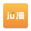 ju漫安卓直装版